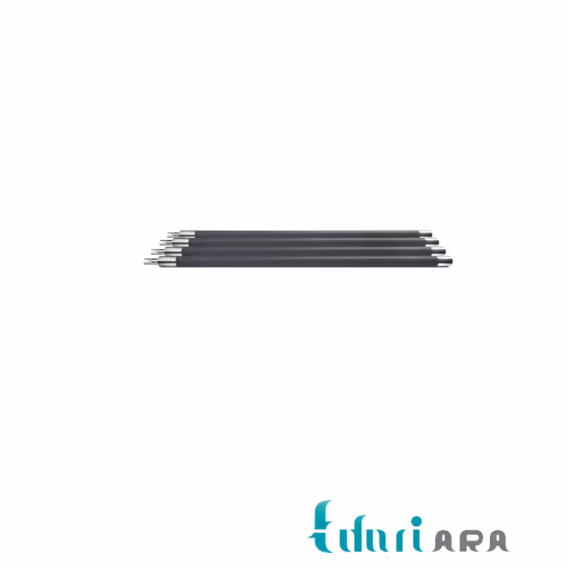 مگنت کارتریج اچ پی مدل 26A