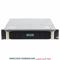 سن استوریج MSA 1050 HPE