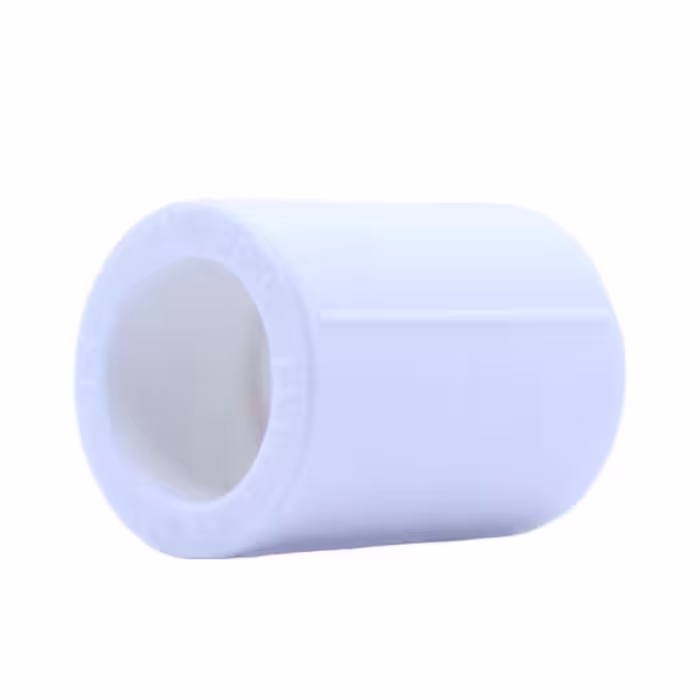 بوشن ساده سایز 20  آذین