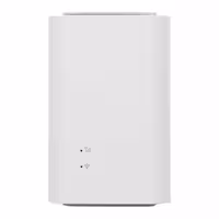 قیمت و خرید مودم روتر 4G LTE بی‌سیم هواوی مدل E5180 | یاس ارتباط