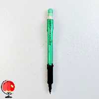 مداد نوکی هیپو 7 دهم RS3116 سبز کد 2949