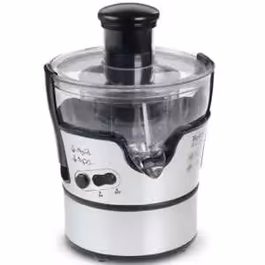 آبمیوه گیری تفال  مدل ZN355C31