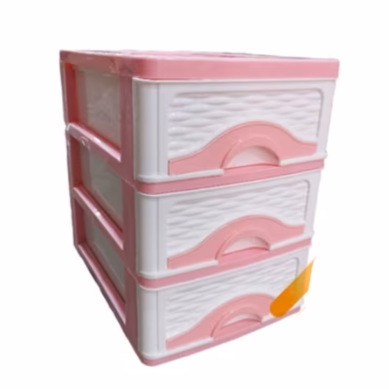 فایل 3 طبقه تسا 25 سانتی