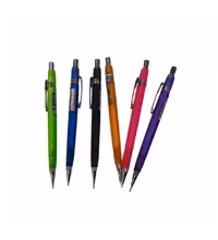 مداد نوکی 0.7 میلی متری کرونا مدل کلاسیک