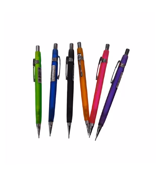 مداد نوکی 0.7 میلی متری کرونا مدل کلاسیک