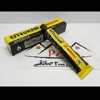 چسب 50 سی سی استحکام