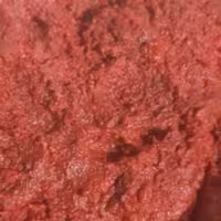 رب گوجه  فرنگی