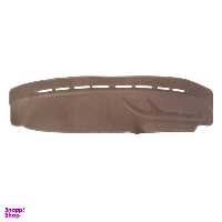روکش داشبورد خودرو بابل کارپت (Babol Carpet) کد k133 مناسب برای پژو 405