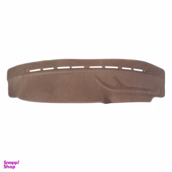 روکش داشبورد خودرو بابل کارپت (Babol Carpet) کد k133 مناسب برای پژو 405