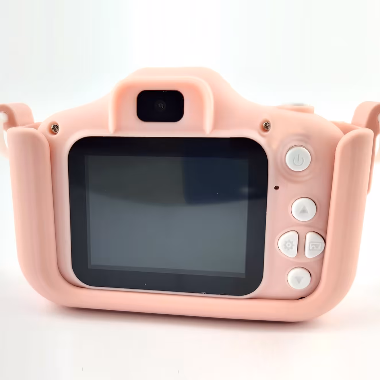 دوربین دیجیتال کودک مدل AX6065