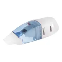 جارو اتومبیل سایا مدل CVC-121