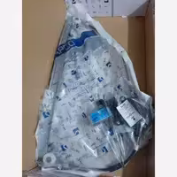 موتور شیشه بالابر پژو 405  پارس  سمت راست  شاگرد        کیفیت عالی | amazonchi