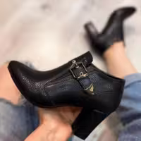 کفش کلاسیک مدل kenzo