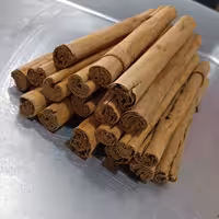 دارچین سیلان هندی اصل(بسته 50 گرمی)