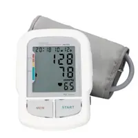 فشارسنج ایزی لایف KD595 (سخنگو)