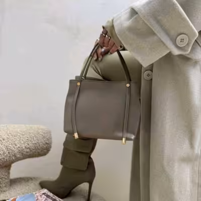 کیف دستی زنانه