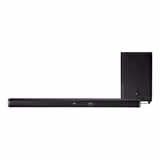 اسپیکر ساندبار 2.1 کاناله بلوتوثی جی بی ال JBL Bar