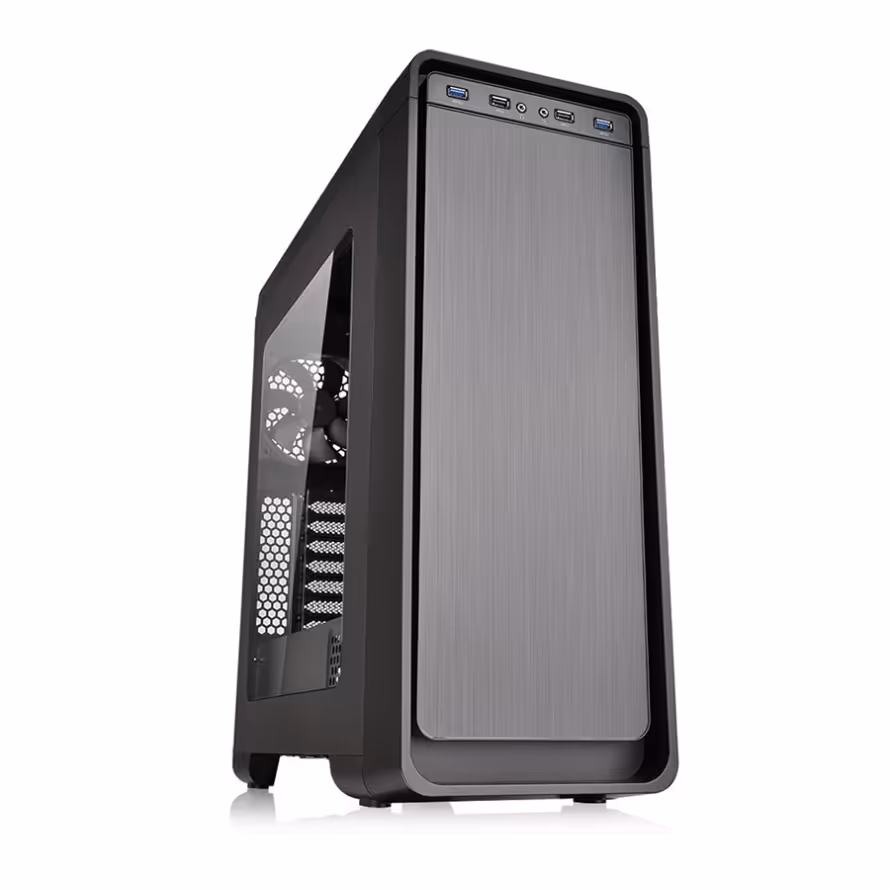 کیس ترمالتیک Versa U21 Window