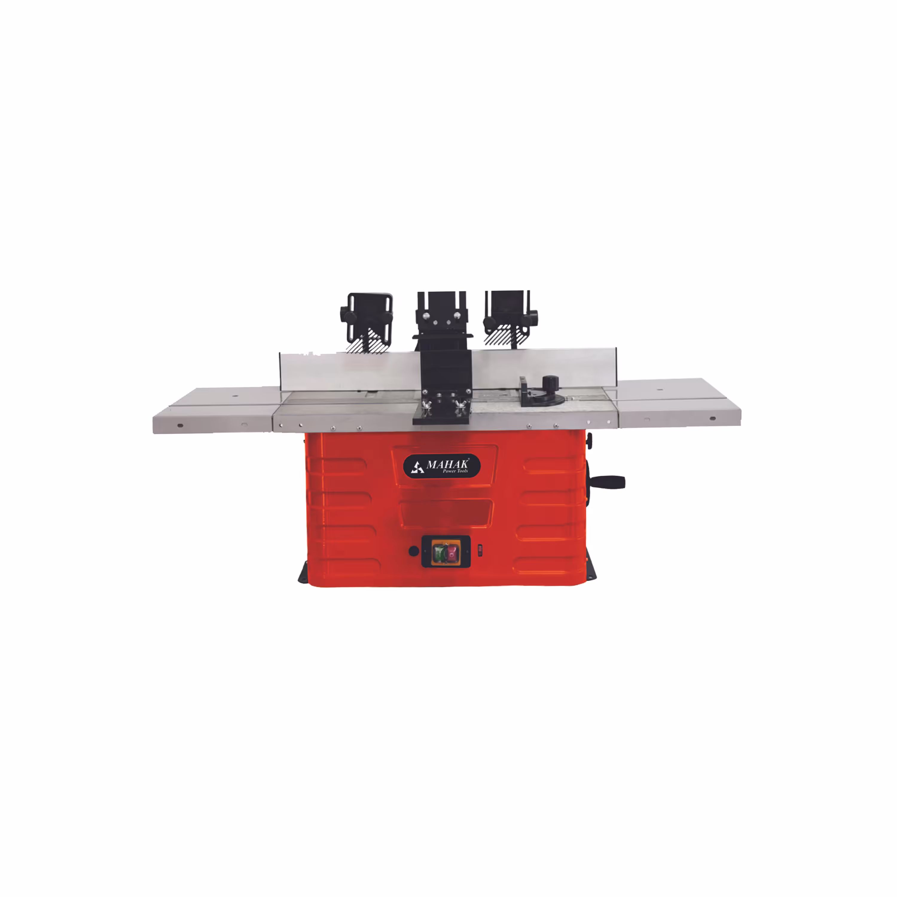 ماشین فرز نجاری 50 میلیمتر محک دور متغیر مدل VSM-50