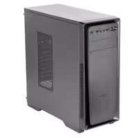 کیس گرین مدل پارسا | دیجی نود