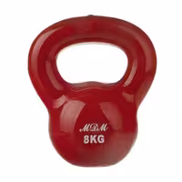 کتل بل 8 کیلویی ام دی ام MDM