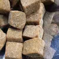 حبه خرما هل 500گرم 