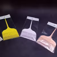 شانه بالیاژ