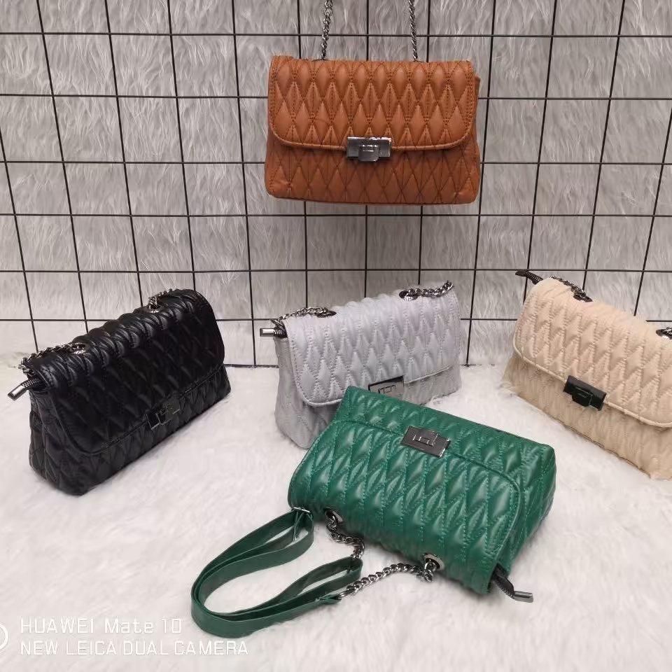 کیف زنانه ارسال رایگان
