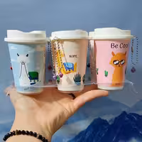 دستمال مرطوب آرایشی مدل ماگ