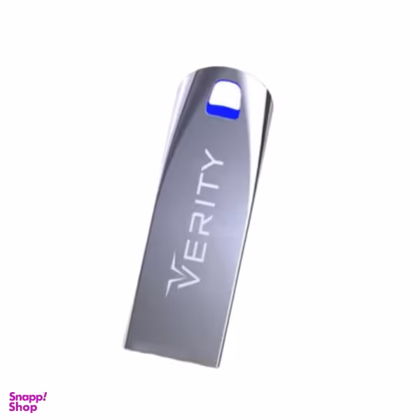 فلش مموری وریتی مدل V803 ظرفیت 64 گیگابایت