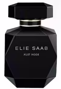 تستر ادو پرفیوم زنانه الی ساب مدل Nuit Noor