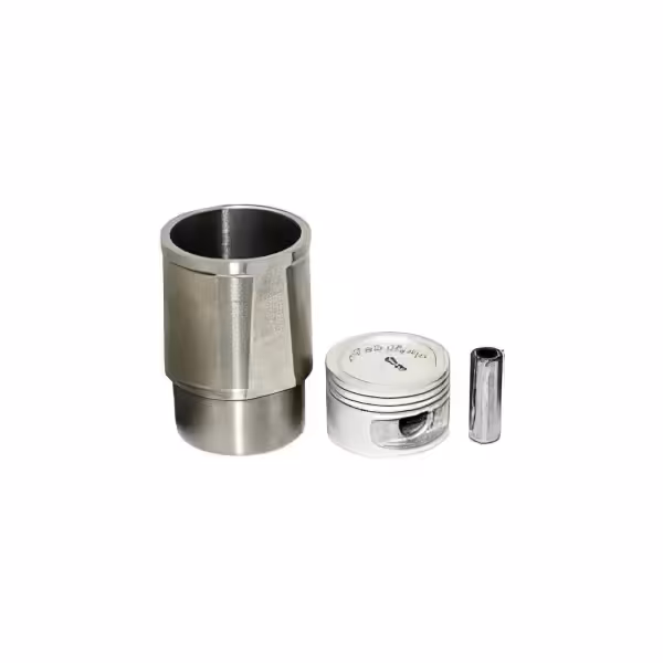 کیت بوش و پیستون ایمنی بارینگ 405 - نوبل