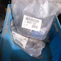 ترموستات کولراتوماتیک 206قدیم اورجینال فرانسه