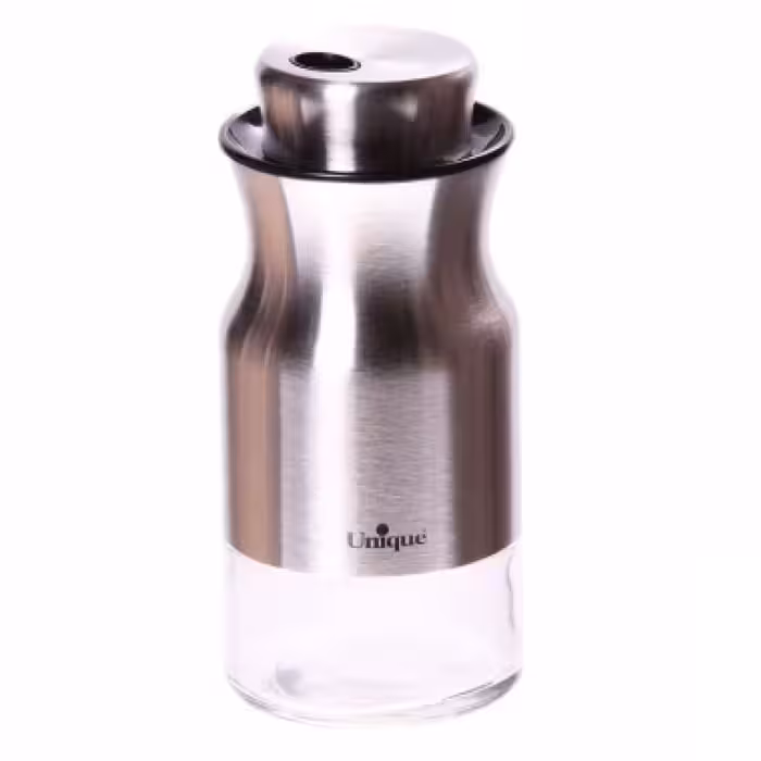 ست ادویه گردان یونیک کد 2012 ( 6 تایی خارجی)