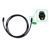 کابل نوری یا اپتیکال 1.5 متری درجه یک ونوس Venous مدل PV-K344