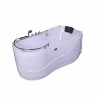وان یک نفره شاینی مدل N-BT002