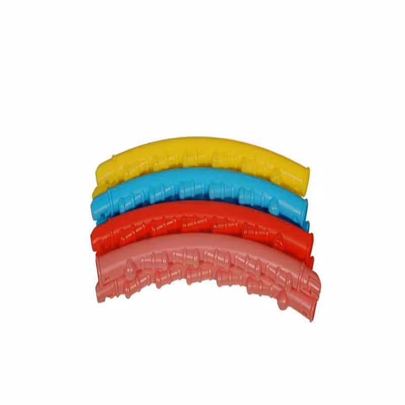 حلقه کمر بزرگ