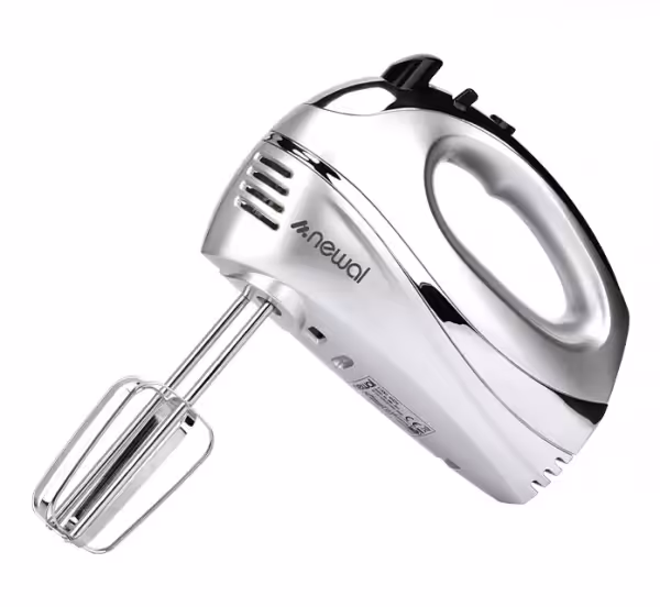 همزن نوال مدل MXR-3513