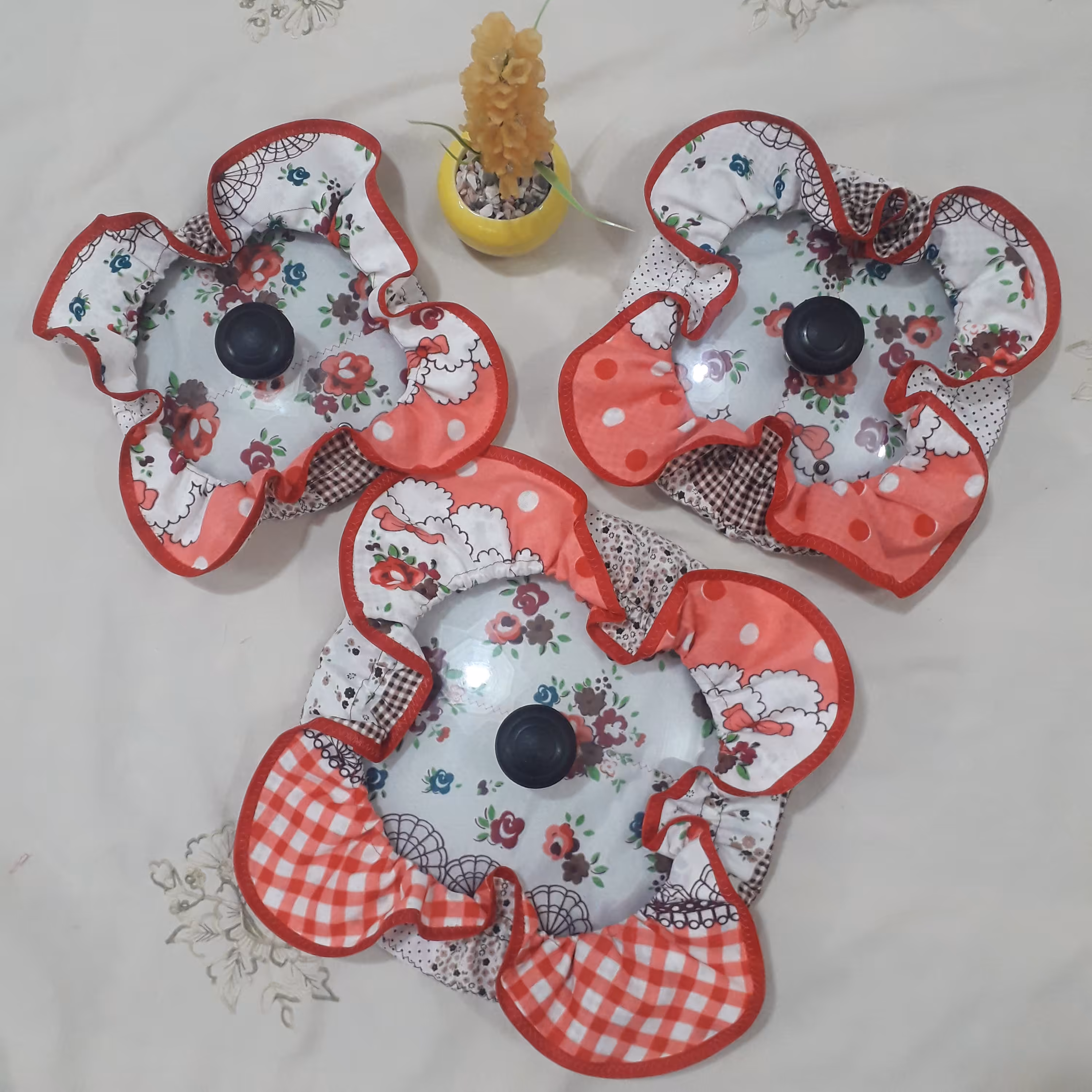 سرویس دمی ( کد 302 )