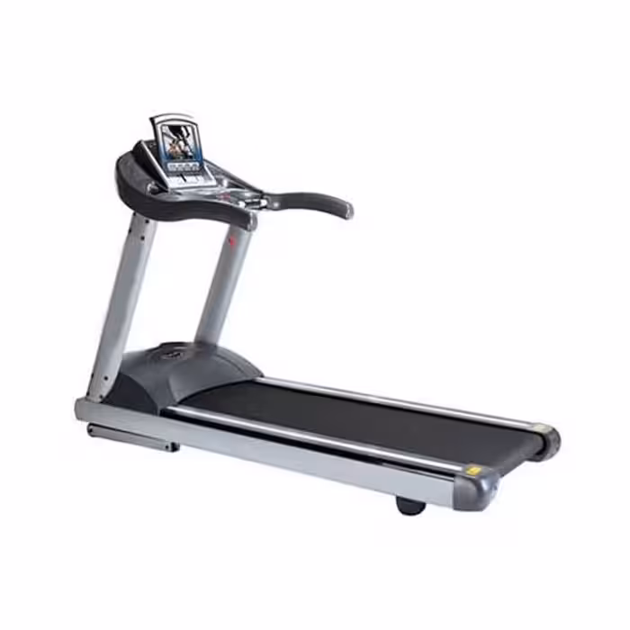 تردمیل فلکسی فیت 7202AC