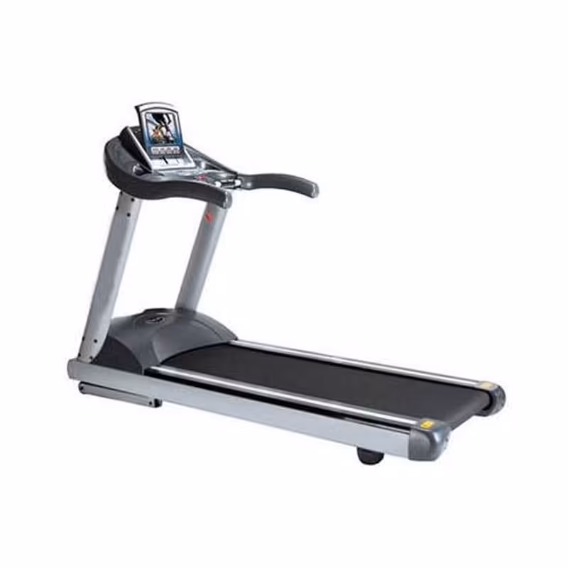 تردمیل فلکسی فیت 7202AC