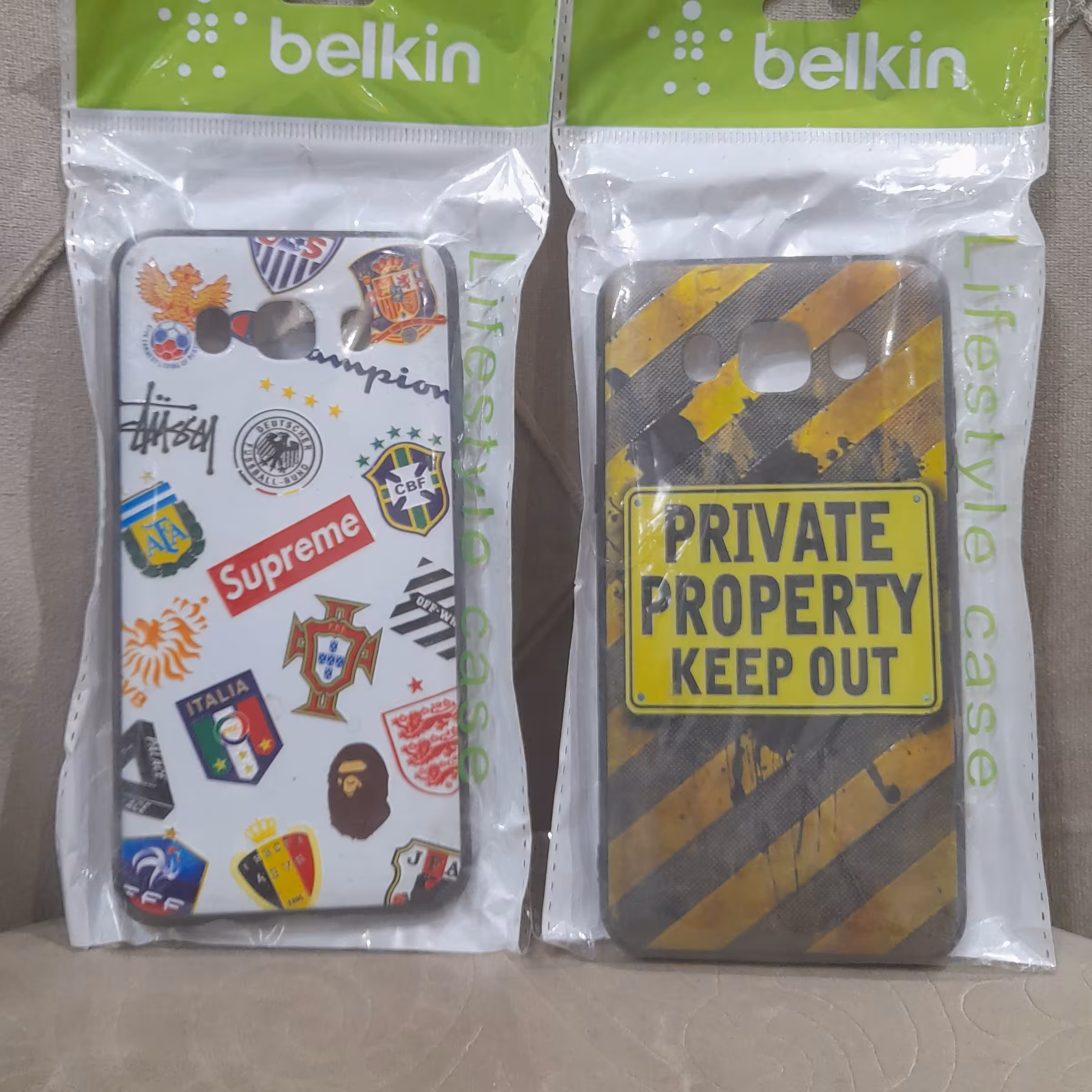 کاور سامسونگ samsung j5 2016 گارد سخت محکم j510 قاب گوشی موبایل GALAXY J5 2016 جلد محافظ جی پنج فایو J510 SM-J510F