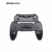 دسته بازی پابجی کایزر مدل W10