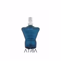 عطر ادکلن دلگادو GAULTIER حجم 25 میل - فروشگاه اینترنتی آتریا