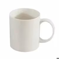 ماگ و قاشق طرح دلخواه