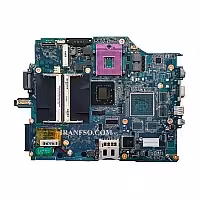 مادربرد لپ تاپ سونی VGN-FZ_MBX-165 بدون گرافیک