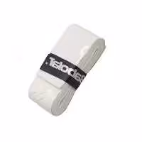 اور گریپ راکت تنیس و بدمینتون بابولات مدل POWEREDBY