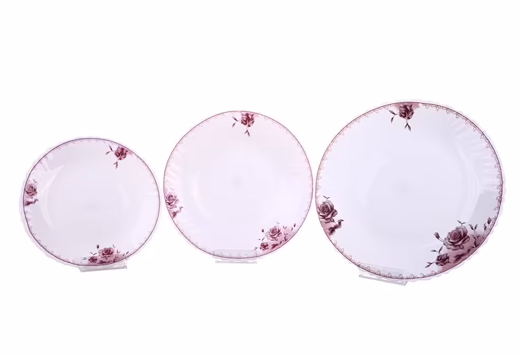 سرویس 6نفره اوپال مقصود طرح زویا