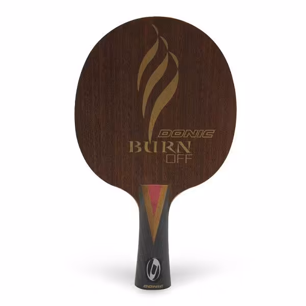چوب راکت دونیک BURN OFF