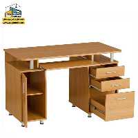 میز تحریر DWP90